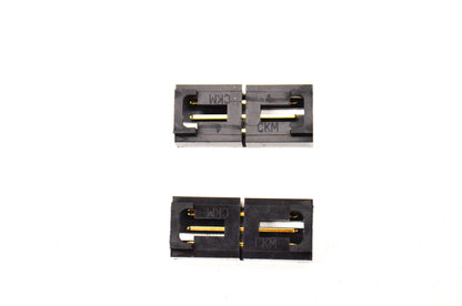 Spider Light Double Elmale Qty 2 NOS