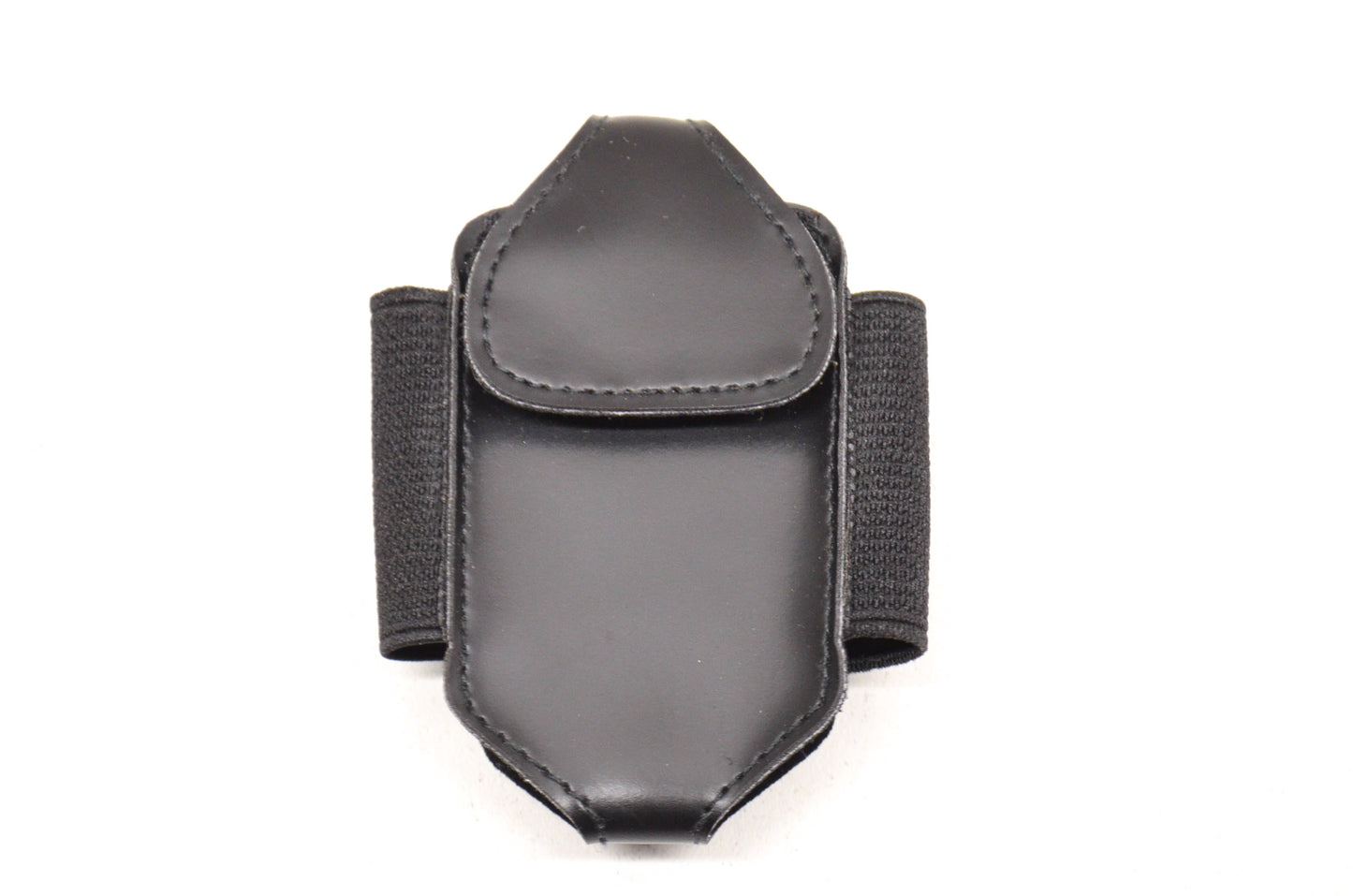 New Firstgear Single Portable Heat Belt Pouch NOS