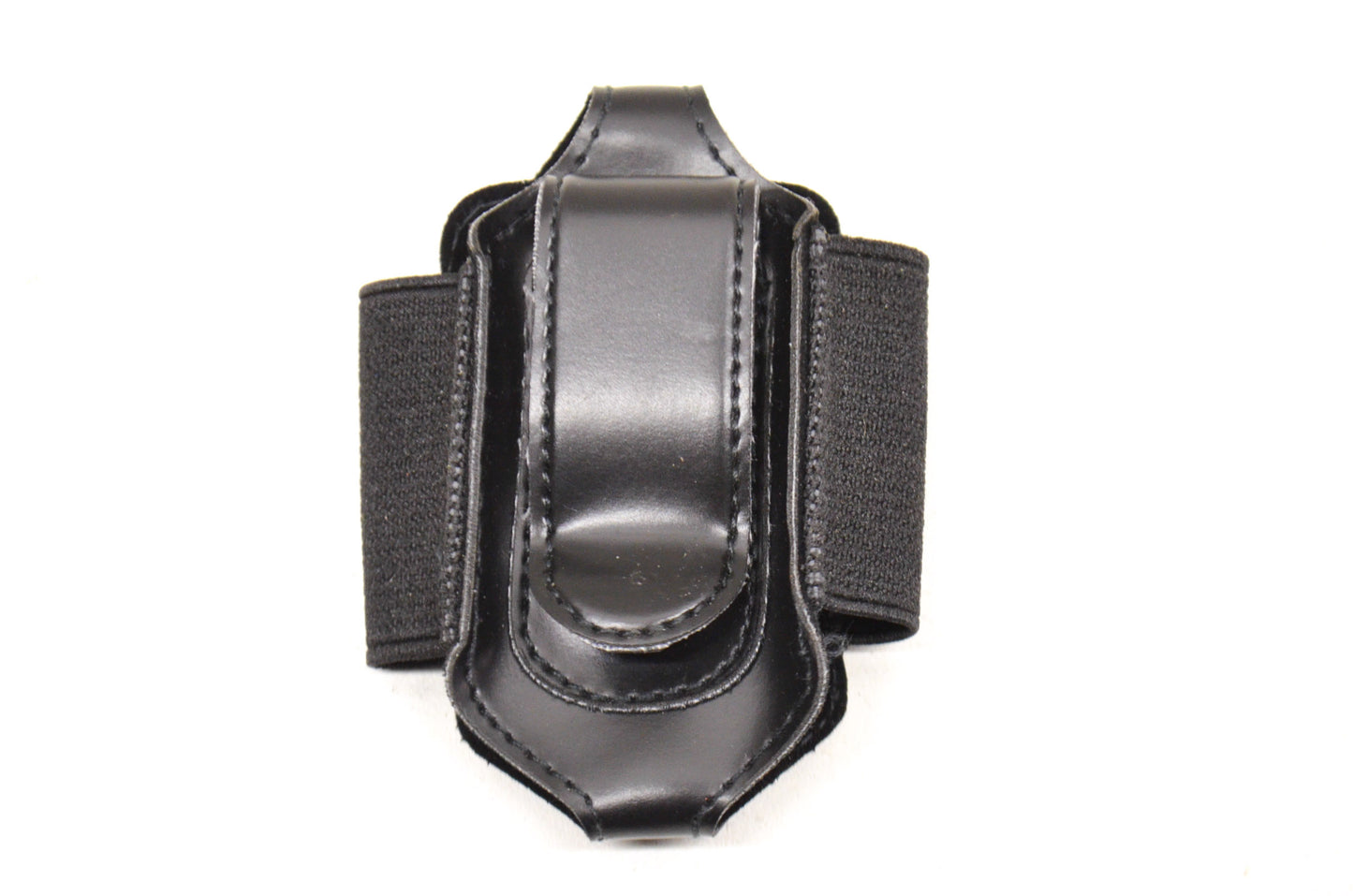 New Firstgear Single Portable Heat Belt Pouch NOS