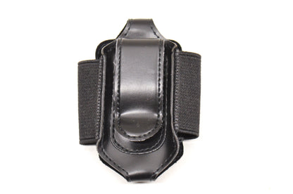 New Firstgear Single Portable Heat Belt Pouch NOS
