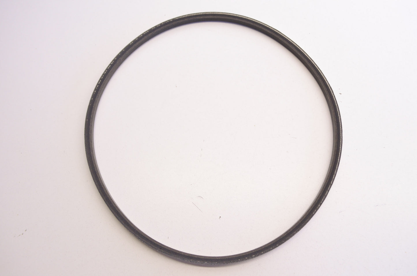 OEM Kawasaki 59011-1075 Belt NOS