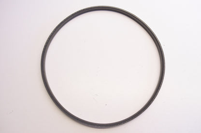 OEM Kawasaki 59011-1075 Belt NOS