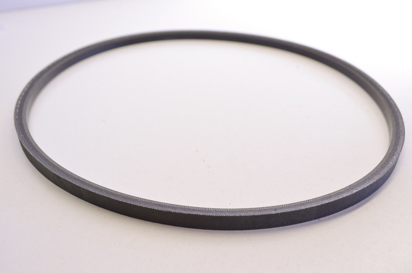 OEM Kawasaki 59011-1075 Belt NOS
