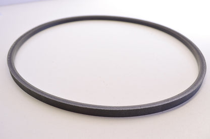 OEM Kawasaki 59011-1075 Belt NOS