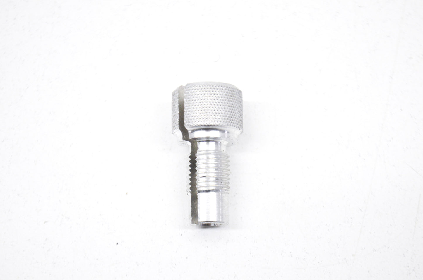Magura M417500 Throttle Stop NOS