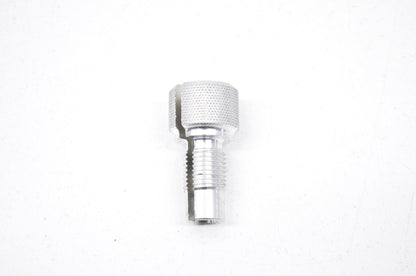 Magura M417500 Throttle Stop NOS