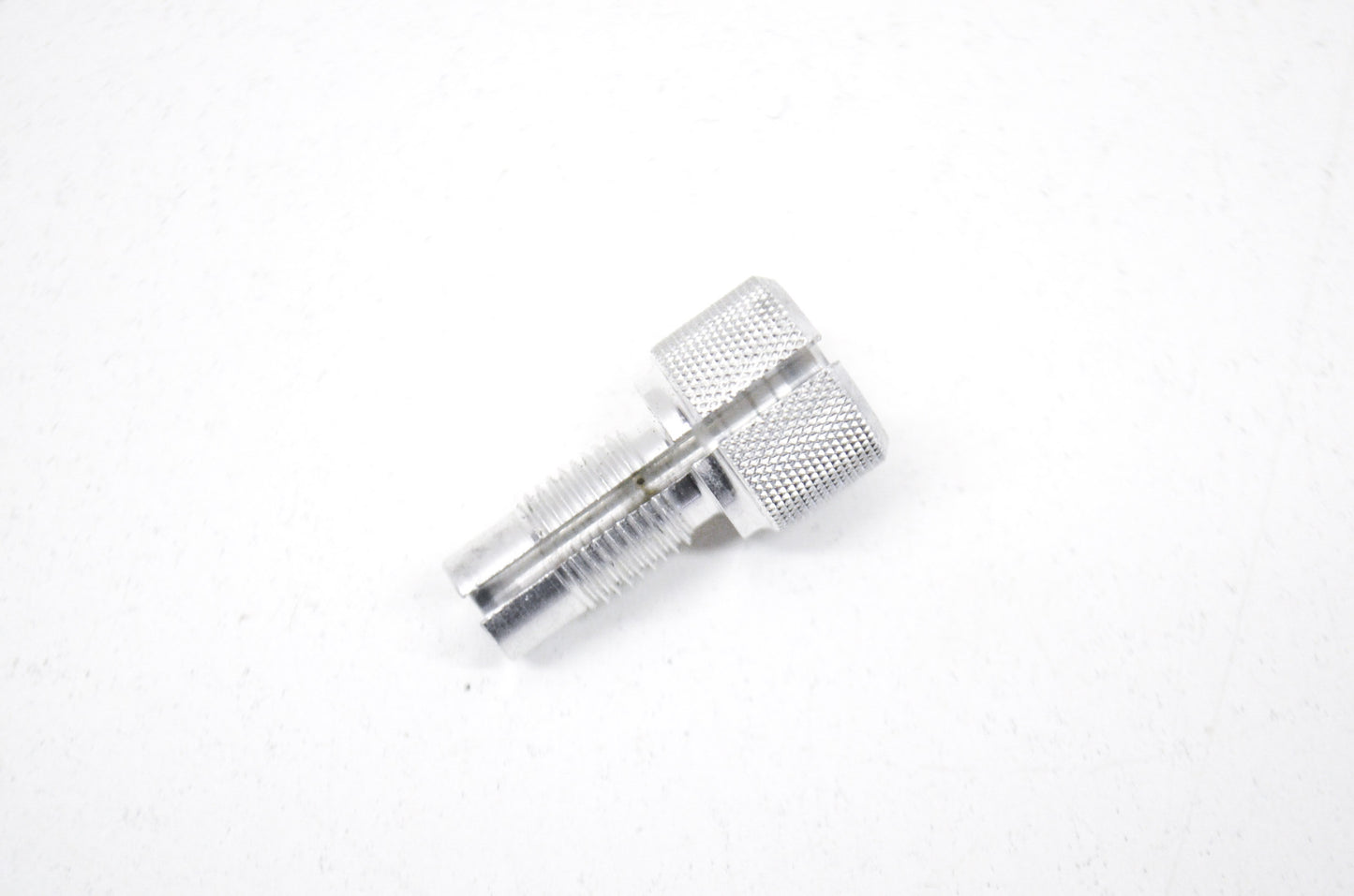 Magura M417500 Throttle Stop NOS