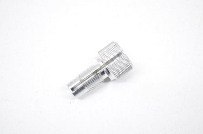 Magura M417500 Throttle Stop NOS