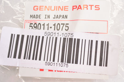 OEM Kawasaki 59011-1075 Belt NOS
