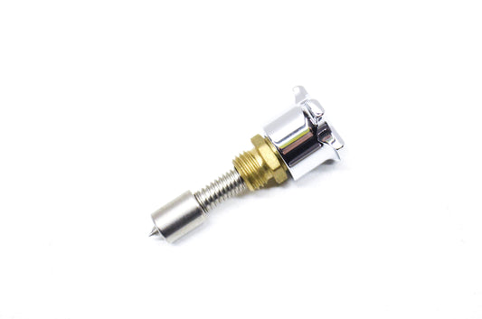 Aftermarket 0657-0004 Choke Knob NOS