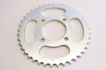 OEM Kawasaki 42041-138 Rear Sprocket 41T NOS