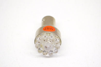 Drag Specialties 0906-6031 LED Indicator Light NOS