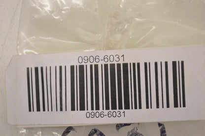 Drag Specialties 0906-6031 LED Indicator Light NOS