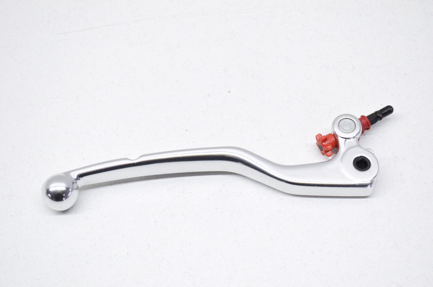 Magura M0720501, 7020598, 07020598 HYD Clutch Lever NOS