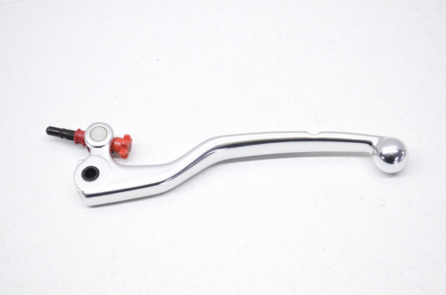 Magura M0720501, 7020598, 07020598 HYD Clutch Lever NOS