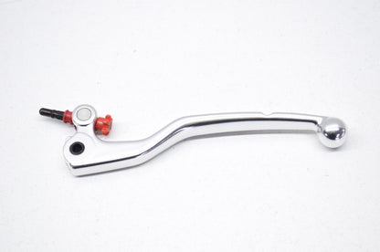 Magura M0720501, 7020598, 07020598 HYD Clutch Lever NOS