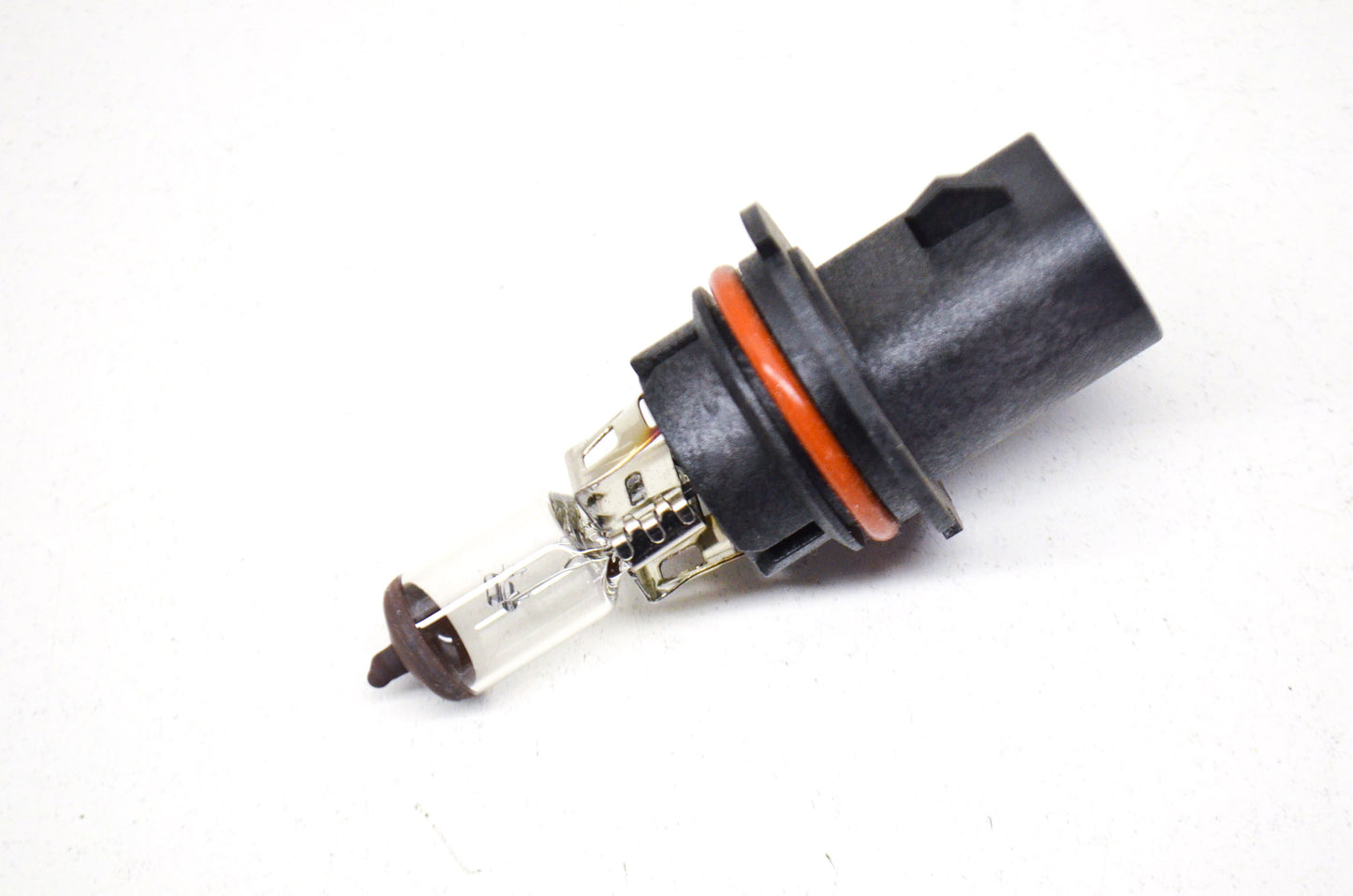 Kimpex 4146, 004146 Halogen Clear 9004 100/80 Bulb NOS