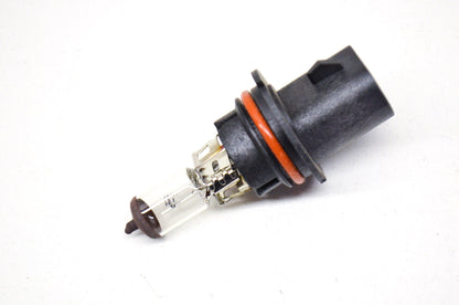 Kimpex 4146, 004146 Halogen Clear 9004 100/80 Bulb NOS