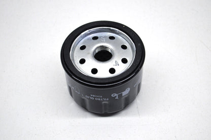 Piaggio PI82658R Oil Filter NOS