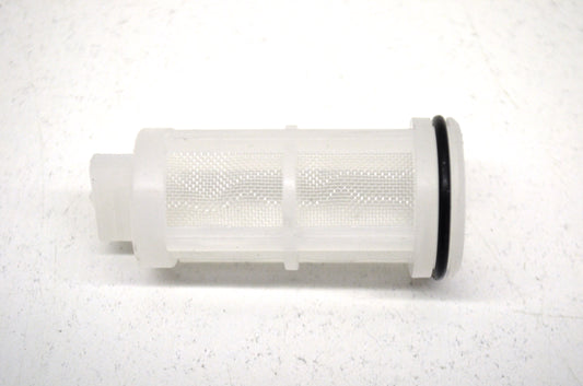 Piaggio 483841, PI483841 Oil Filter & O-ring NOS