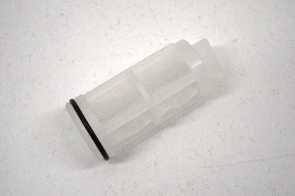 Piaggio 483841, PI483841 Oil Filter & O-ring NOS