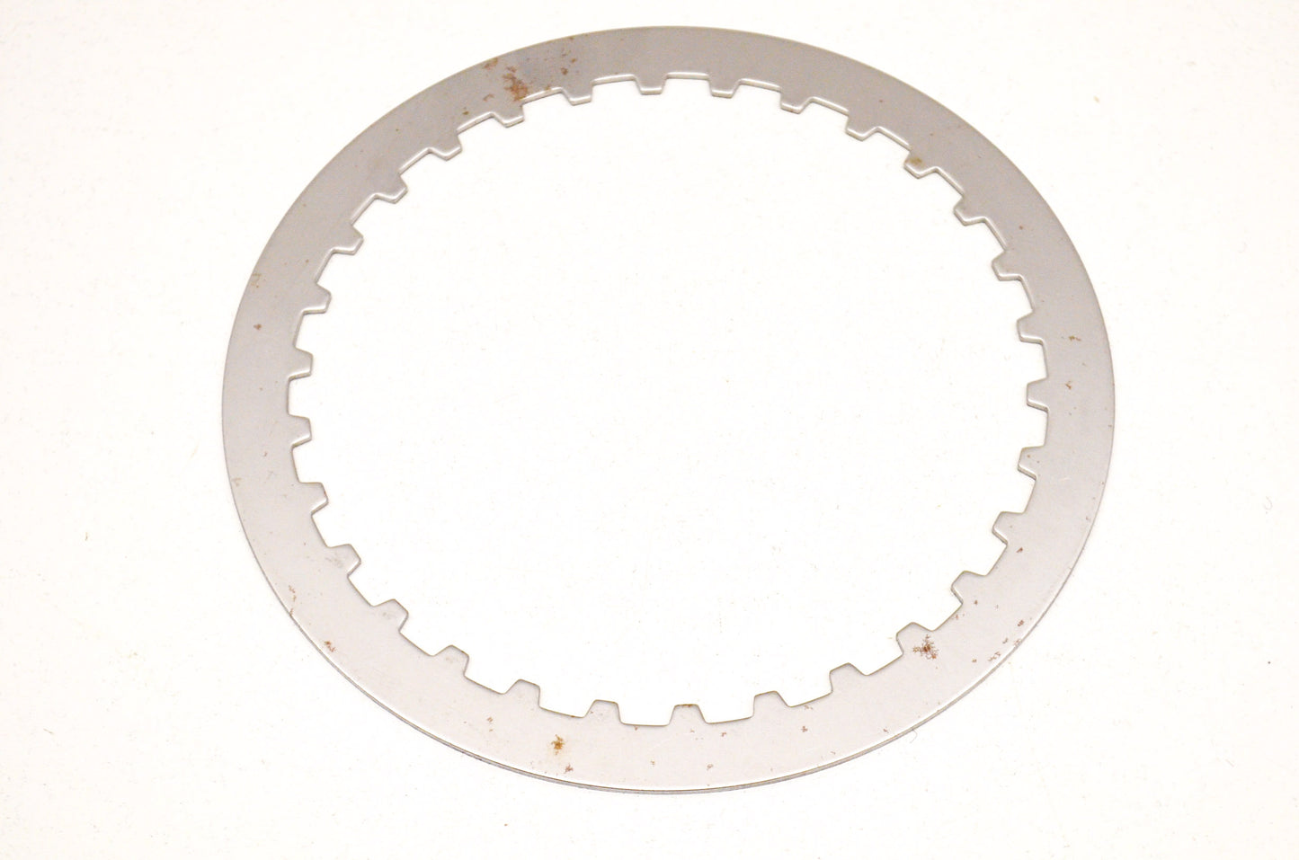 Alto 1131-0459 Steel Clutch Plate NOS