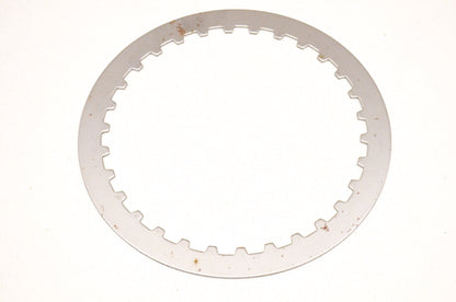 Alto 1131-0459 Steel Clutch Plate NOS