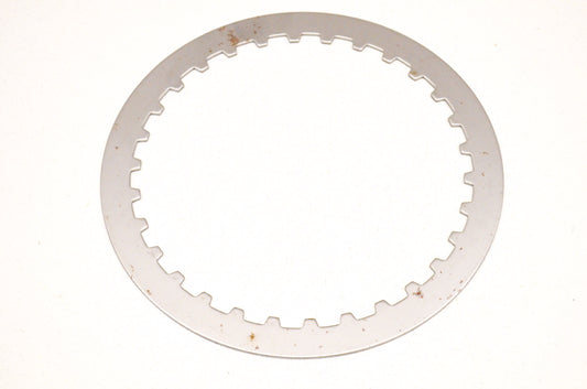 Alto 1131-0459 Steel Clutch Plate NOS
