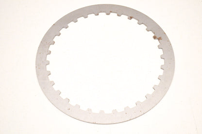 Alto 1131-0459 Steel Clutch Plate NOS
