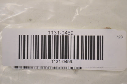 Alto 1131-0459 Steel Clutch Plate NOS