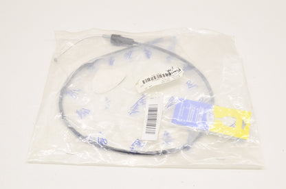 New Motion Pro Throttle Cable Suzuki NOS