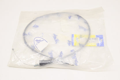 New Motion Pro Throttle Cable Suzuki NOS