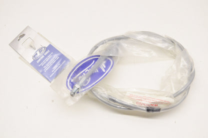New Motion Pro T2 Throttle Cable Suzuki NOS