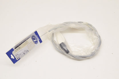 New Motion Pro T2 Throttle Cable Suzuki NOS