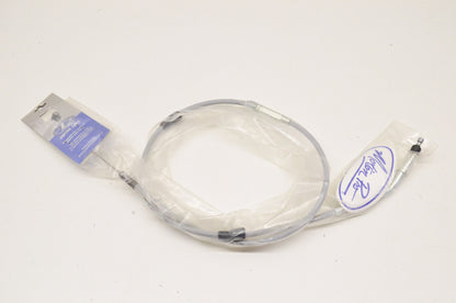 Motion Pro 04-0251, 64251 T2 Clutch Cable Suzuki NOS