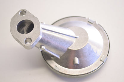 OEM Kawasaki 16097-1056 Oil Filter Assembly