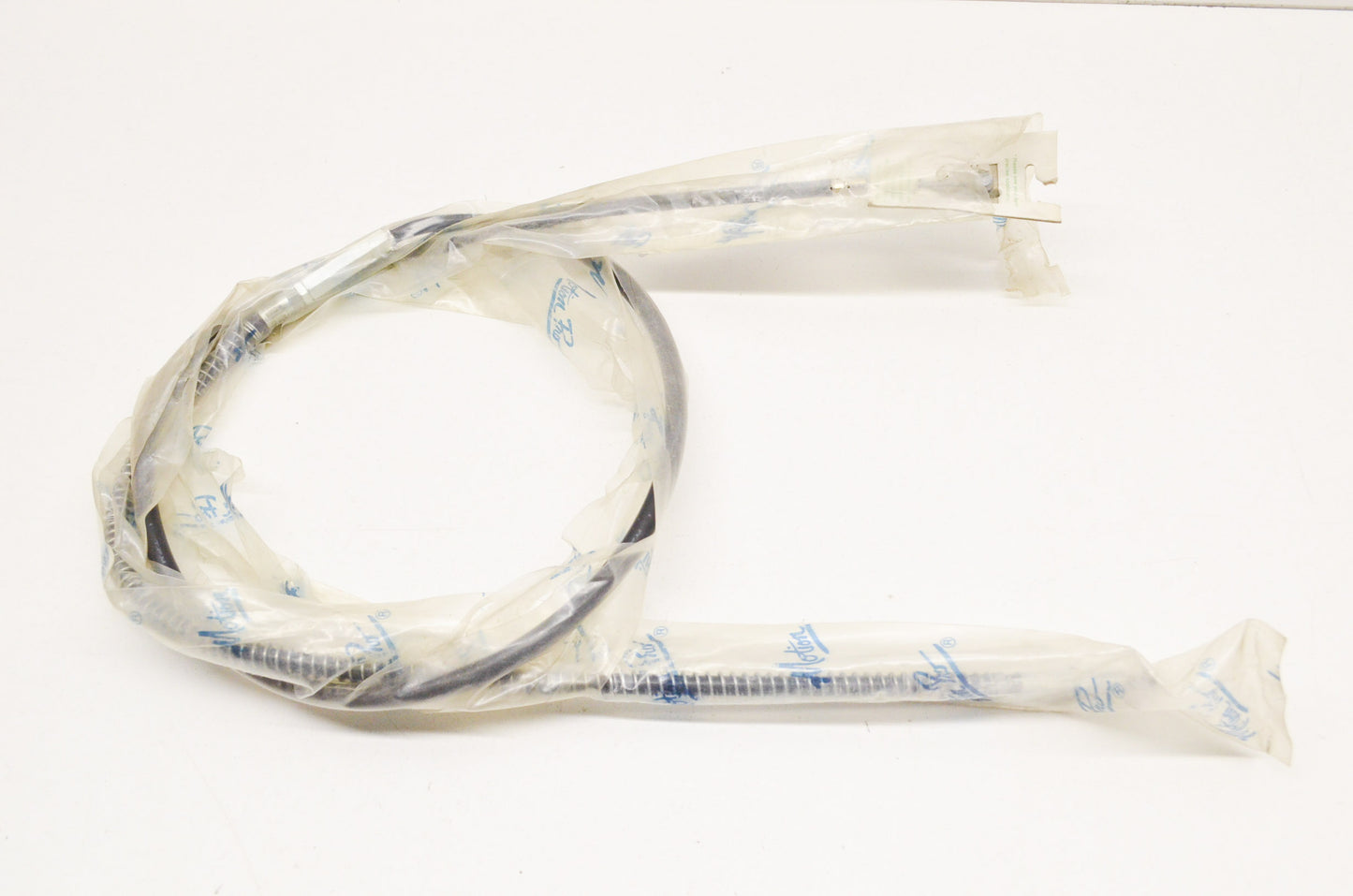 Clutch Cable NOS