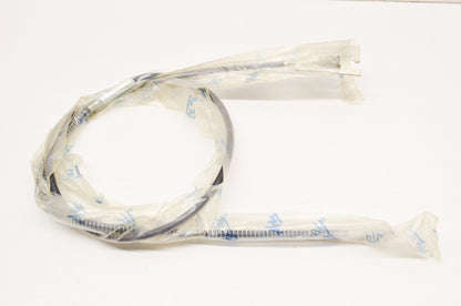 Clutch Cable NOS