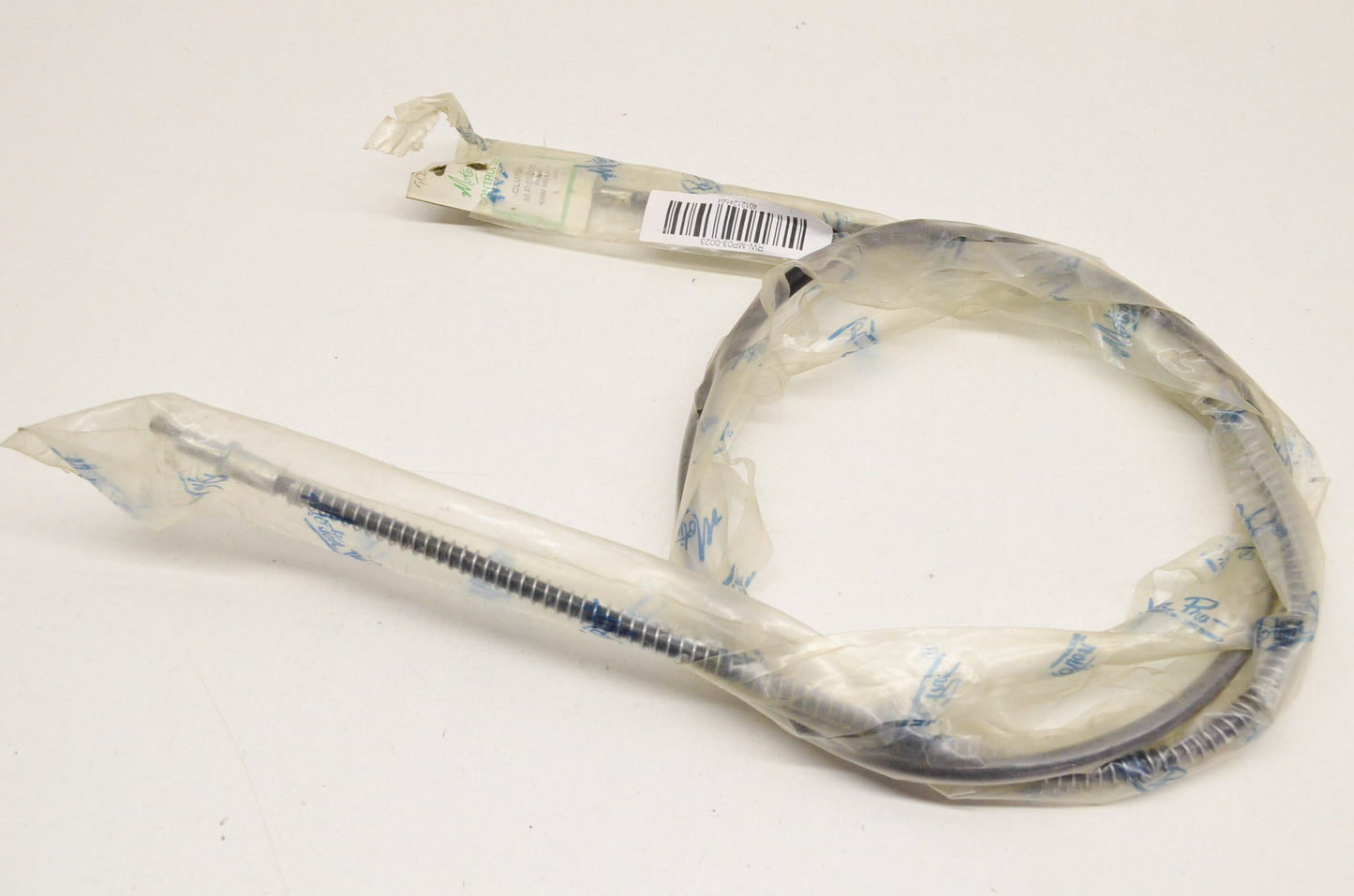 Clutch Cable NOS