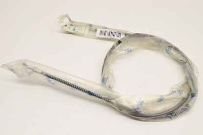 Clutch Cable NOS