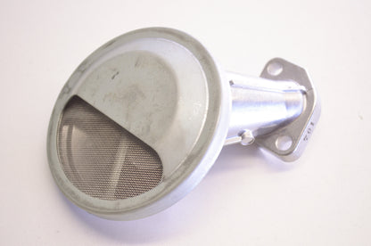 OEM Kawasaki 16097-1056 Oil Filter Assembly