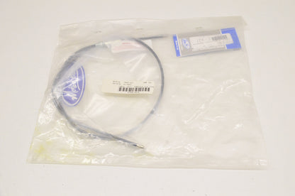 New Motion Pro Throttle Cable NOS