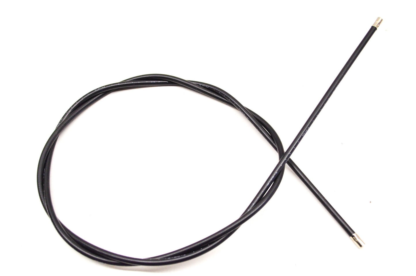 New Motion Pro Universal Clutch Brake Cable Universal NOS