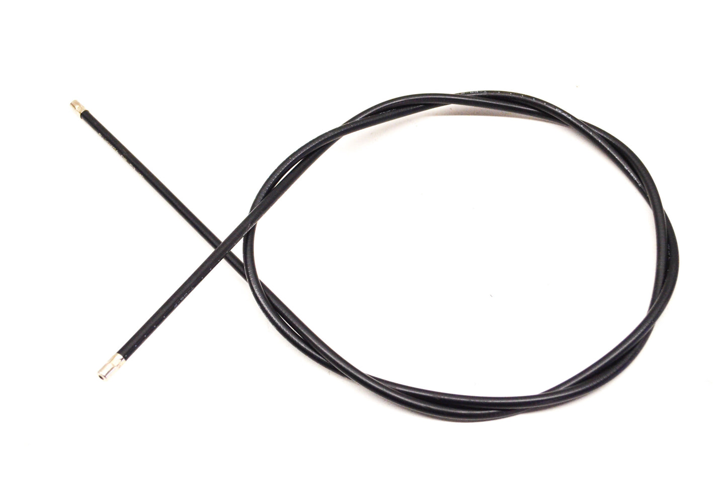 New Motion Pro Universal Clutch Brake Cable Universal NOS