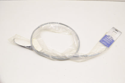 Motion Pro 04-0199, 64201 T2 Throttle Cable Suzuki NOS