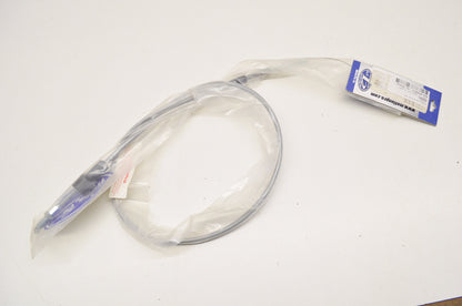 Motion Pro 04-0199, 64201 T2 Throttle Cable Suzuki NOS