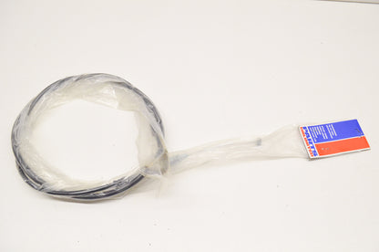 Parts Unlimited K28-6581, 17920-463-670 Throttle Cable Honda NOS