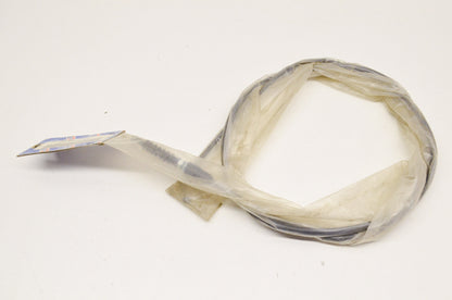 LeMans Pro Series 072309, 22870-HA0-000 Gear Change Cable Honda NOS