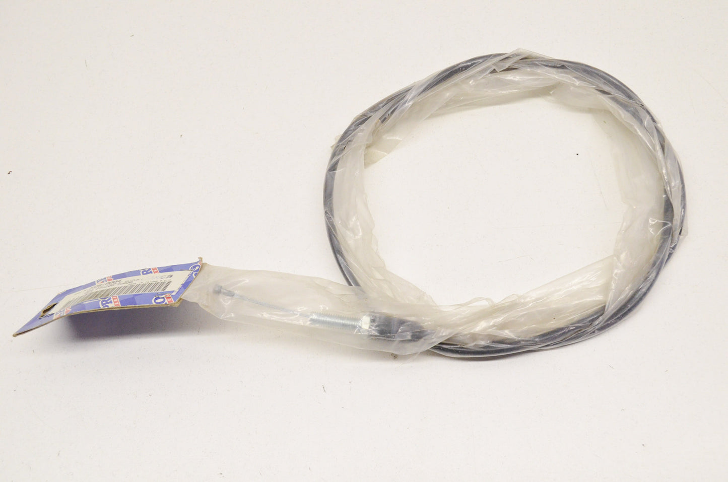 LeMans Pro Series K28-0004, 58200-29000 Clutch Cable Suzuki NOS