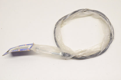 LeMans Pro Series K28-0004, 58200-29000 Clutch Cable Suzuki NOS